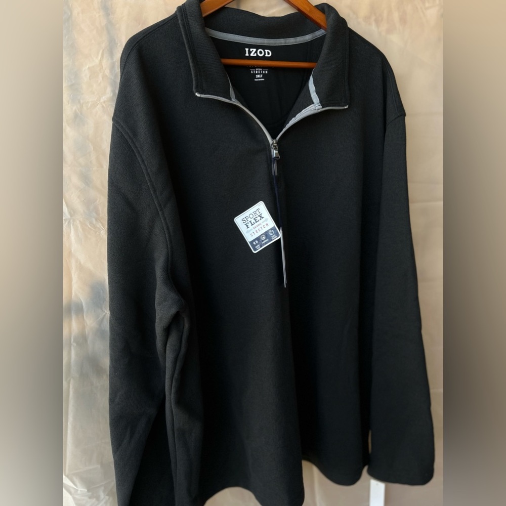 Man's jacket Sport Stretch